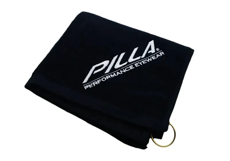 Pilla Towel